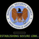 Illustration for article titled Job Networking Site LinkedIn Filled With Secret NSA Program Names